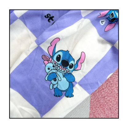 Ensemble de pyjama Stitch pour enfant