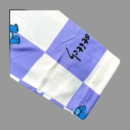 Ensemble de pyjama Stitch pour enfant