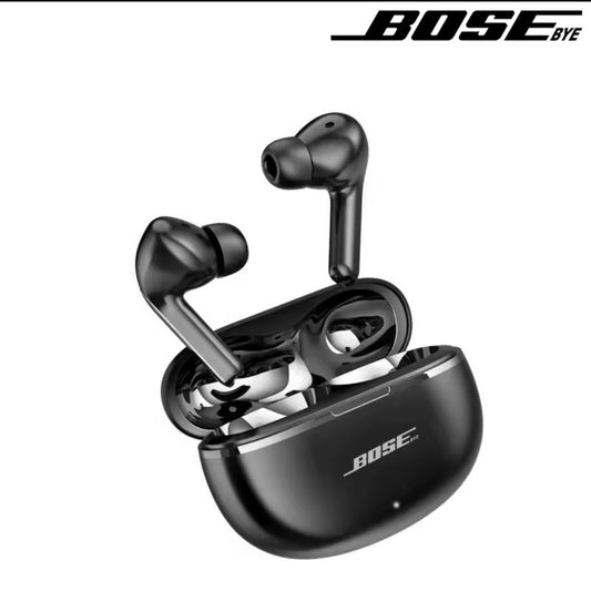 Bose Air 7 : Les écouteurs sans fil intelligents
